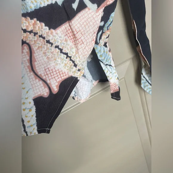 AllSaints Dress - Picture 5 of 7